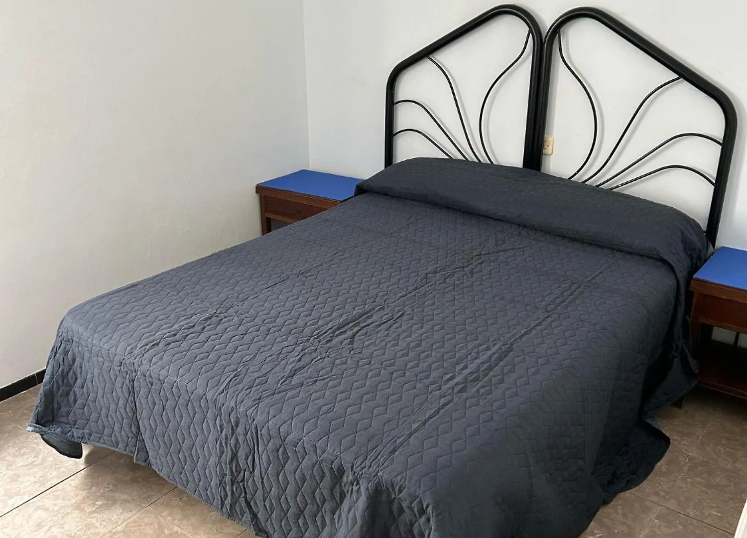 Casa Centro Port Villa Llança Tatil Evi